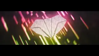 FusionMotion Intro 💪 | HenricoFX w/ L0ST