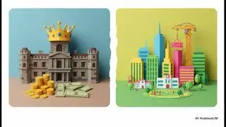 Urban Governance in India - Policies, Provisions, and Reforms