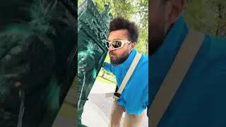 Перестановки денег по миру - обмен крипты - оплата инвойсов - оптимизация налогообложения