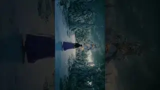 The Nutcracker and the Four Realms #disneyplus #edit #mackenzie #hollywoodmovie #popular #movie