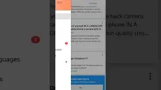 tokola app make money online  easy with no investment #earningapp #dailyvlog #noinvestmentearning