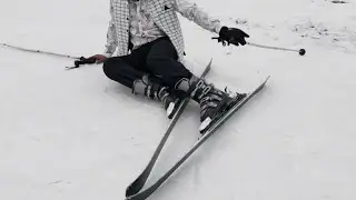Gulmarg Srinagar Kashmir Snow ❄️ Live 