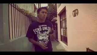 Desde el sur LiL Kony Akire & Oswinner Beat
