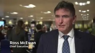 RBS & ESpark launch first business accelerator hub in Birmingham