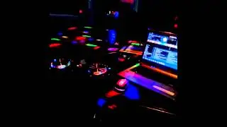 Italy Techno New Mix 29.05.2@15