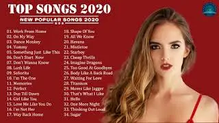 Neuheiten 2020 Musik - Aktuelle Charts 2020 Deutschland - German Top 100 Single Charts