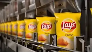 Lays 