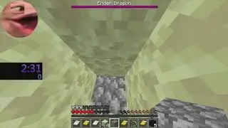 I BEAT IT AGAIN(top 1 romania ssg speedrun)3:33