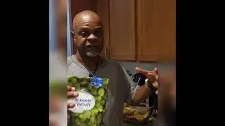 Cycling Nutrition Vol 3 of 3. Dinner Meal Prep 