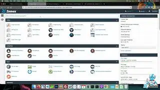 Enabling WHMCS Automation & Securing The Crons Directory | WHMCS Tutorial