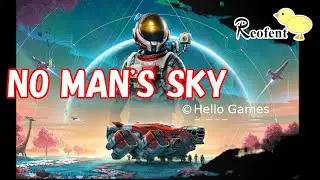 3#ノーマンズスカイ[NO MAN'S SKY]【PS5】#どハマリ中♥️🐤《ネタバレ注意⚠️》#のんびりまったりエンジョイライブ♪