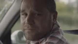 Speed ad - Mistakes (Rus sub)