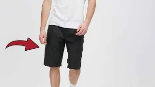 Volcom Men&rsquo;s Vmonty Stretch Chino Short Review - Is It Worth the Hype?