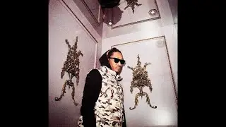 Free Future Type Beat - 