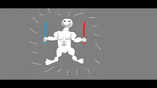 Beat Saber | Multiplayer is easy