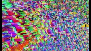 3 Trisodium.exe (Epilepsy warning)