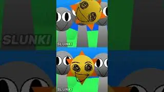 Incredibox Sprunka Old Vs. New Remake / Full gameplay on the main page in the playlist