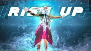 Chill gameplay Bgmi Tamil| Getting practice JD7 Plays | Subscriber Guys
