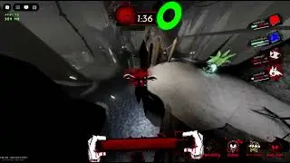 speed hacking knux