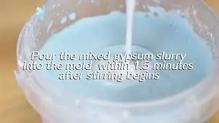 How to Use the Casting Kit | Step-by-Step Instructions and Tips