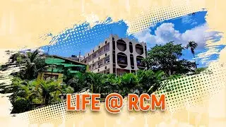 Life at The Best Management College Of Bhubaneswar | RCM | Odisha |  Admission 2022 |  PGDM | MBA