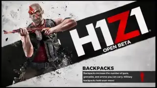 H1z1