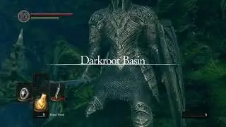 I got the halberd for my Emmet cohen build!!!!!(RARE drop)