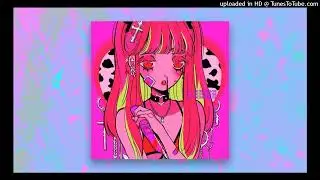 [FREE FOR PROFIT] HyperPop x Gab3 x Glaive Type Beat - 
