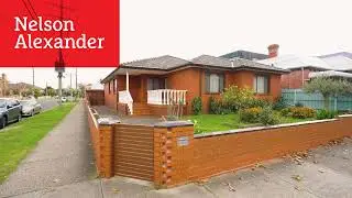 120 Gillies Street, Fairfield For Sale by Tom Alexiadis