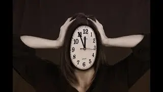 Top 10 excuses to leave work early