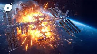 What If War Moved Into Outer Space?