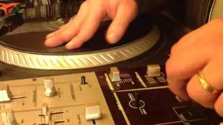 #pulsears #skratching #dj #beats #turntablism #looper #beats #hiphop
