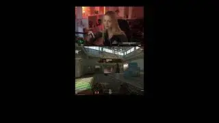 FACEIT LEVEL 3 PRO LOW-SKILL PLAYER