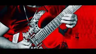 Project Z Ft. Jimmy Herring - 