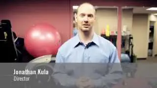 CNMR Physical Therapy & Chiropractic in Washington DC