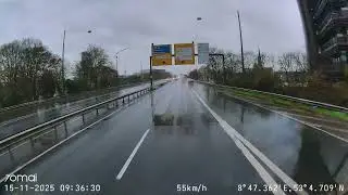 NO20251115 093246 000062F