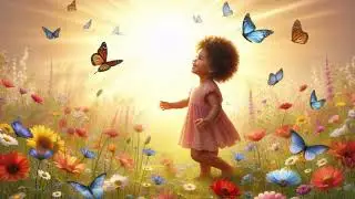 @ 432 Hz - little good feeling