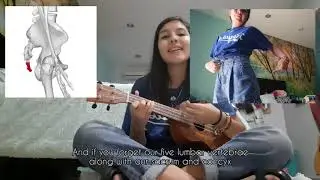 Count your Bones (Bone Song)
