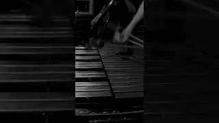 Jazz Vibraphone The Cigar Inn Belleville IL