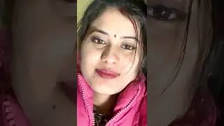 Up Couple vlog 