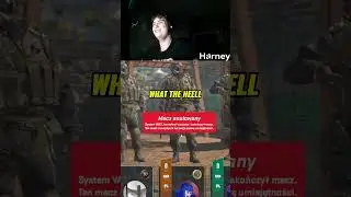 TY, TO VAC LIVE DZIAŁA W TEJ GRZE? Pierwszy raz od wyjścia cs2 #csgo #cs2 #vacation #vaclive