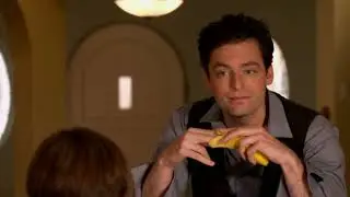 Weeds (2006)