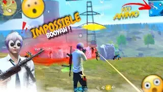 These Players😰 were crazy😡 | Duo vs Squad Gameplay