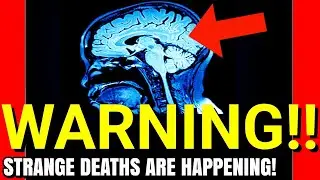 Creepy Videos That Made Me Lose Sleep!