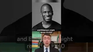 Crypto Weekly Recap: Dips, Whales & Policy Shifts