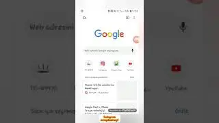 Telefondan Dragon City Facebook ve Session ID Bulma! (Haziran-2019) G&Uuml;NCEL!!