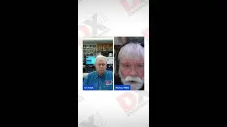 Hamvention&reg; 2026 Update &mdash; Weekend Special 1/9/2026 📱