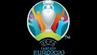 Uefa Fantasy Euro 2020 Final Highlights Show