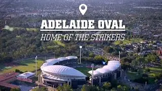Performances that had the Adelaide Oval hill on its feet