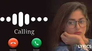 Best Ringtone 2026 | New Song Ringtone #trendingringtone | @CPNN-ws6vf⁩